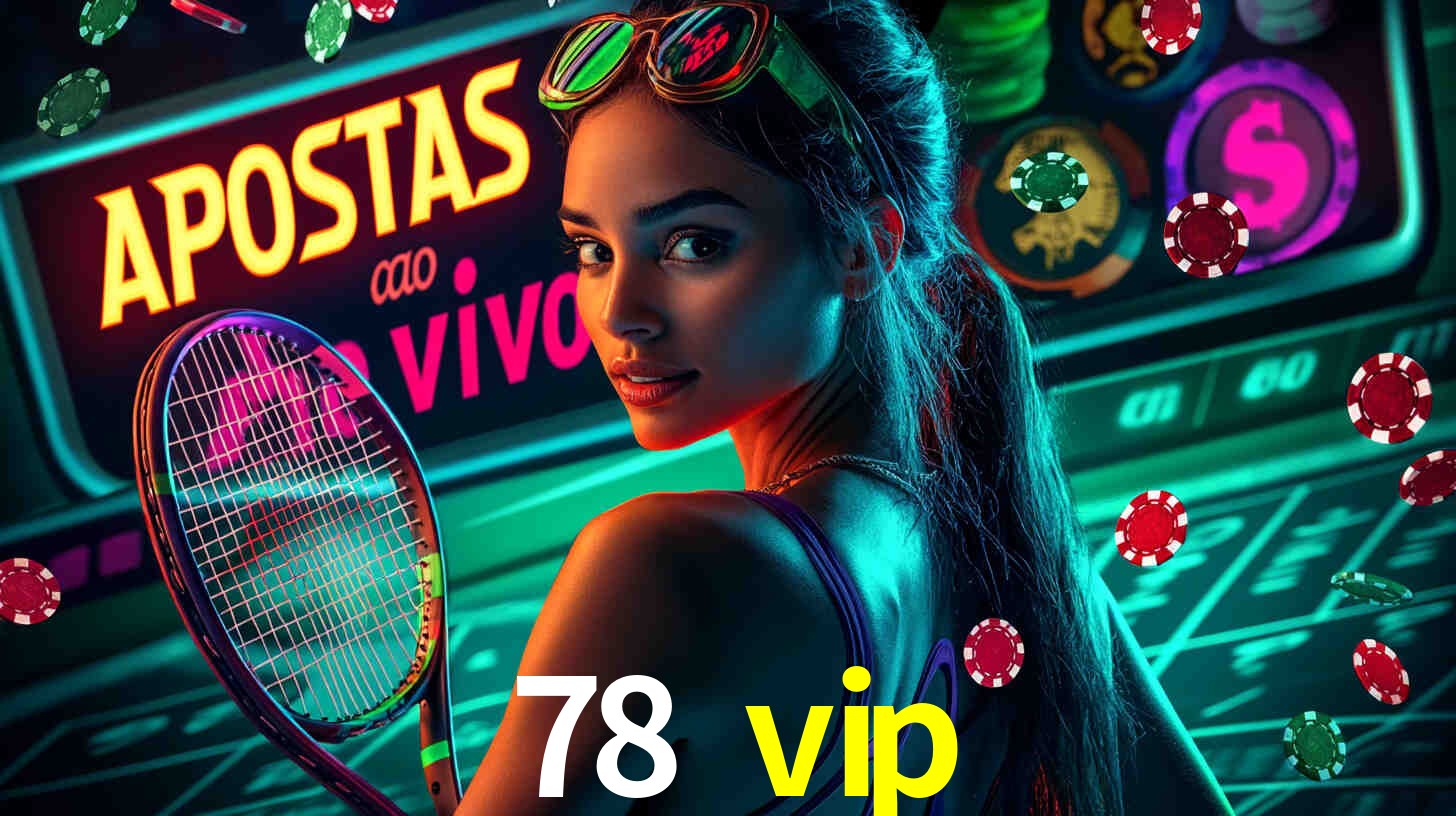 Descubra a Essência do 78 vip: Nossa História e Compromissos
