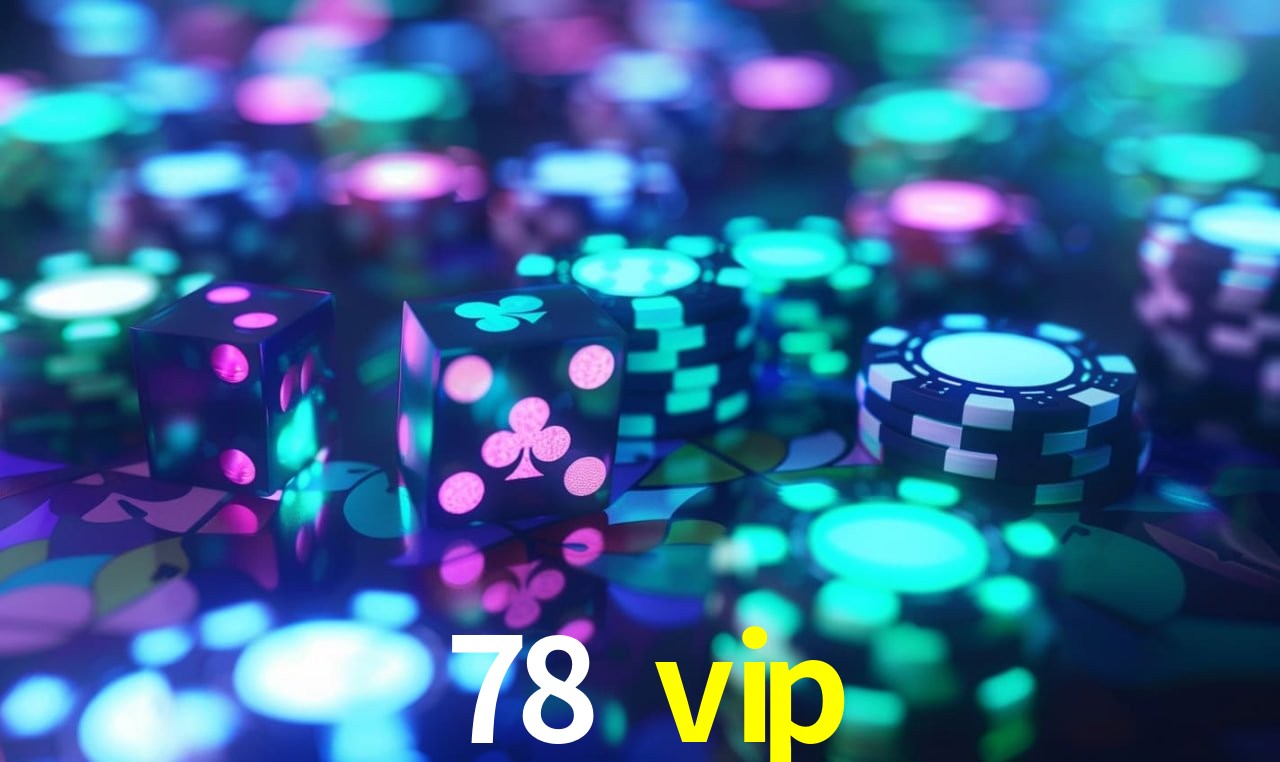 Apostas de Basquete 78 vip