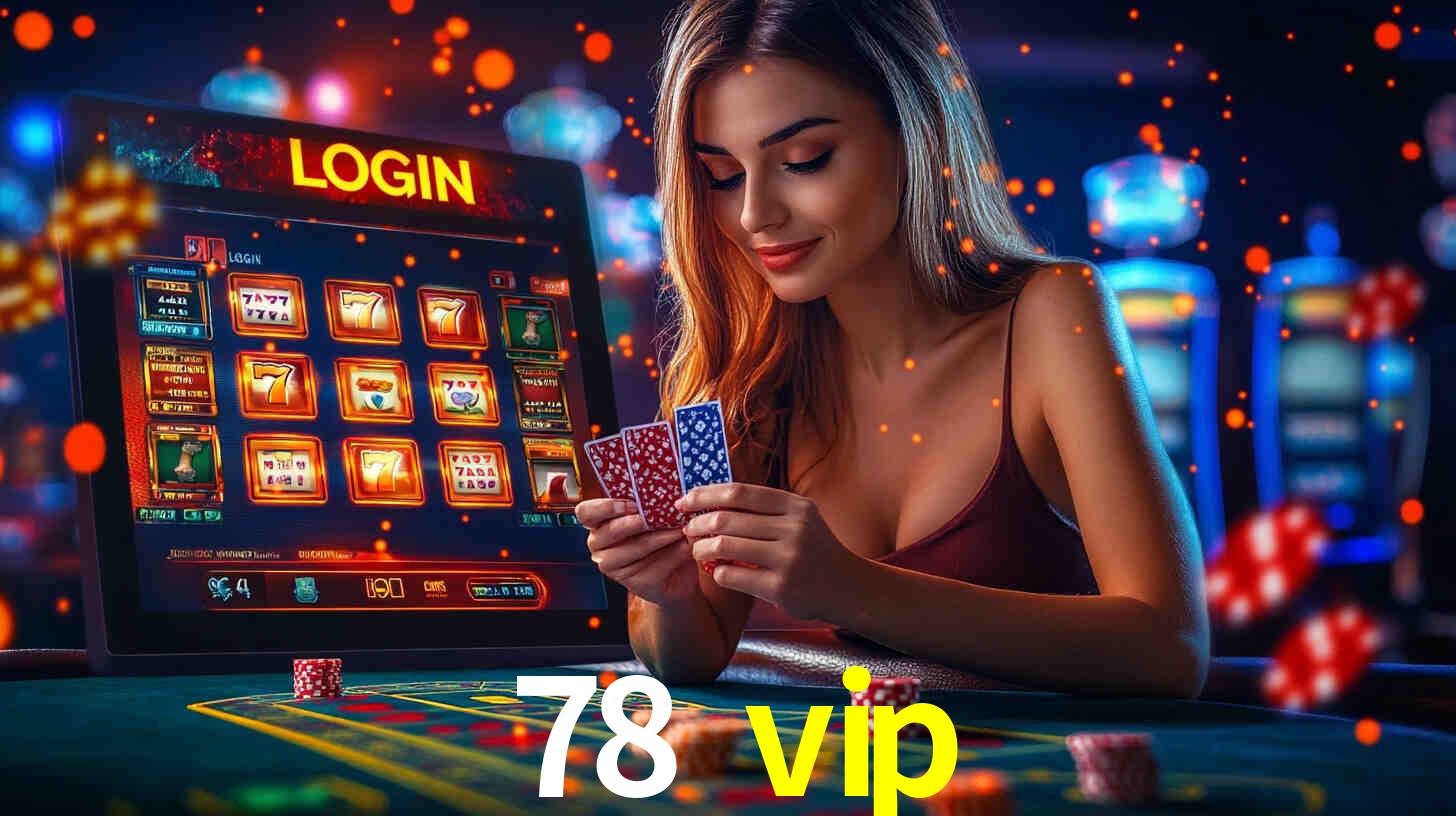 78 vip,78 vip.com