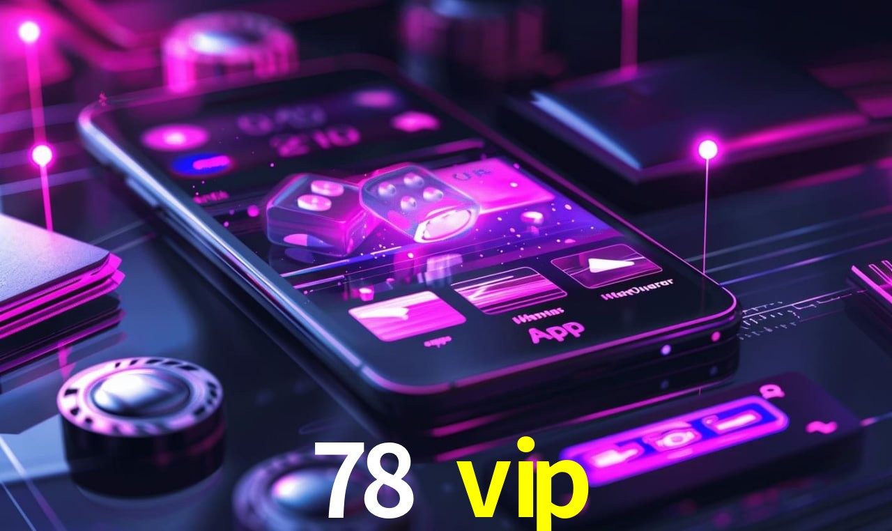 Sports Statistics 78 vip