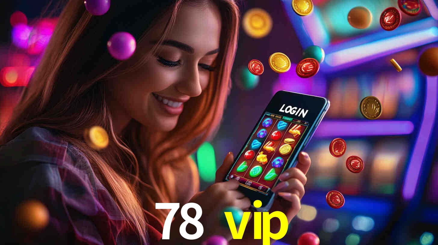 78 vip,78 vip.com