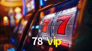 Integração de APIs 78 vip