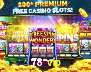 Apostas Esportivas na 78 vip: Um Guia Completo
