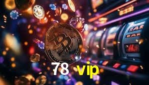 Jogos Exclusivos 78 vip