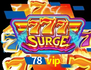 Explorando a Categoria de Eventos em Apostas na 78 vip
