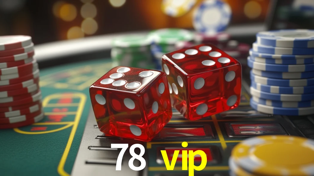 Tournaments 78 vip