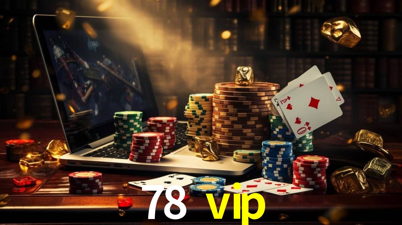 Apostas de Tênis 78 vip