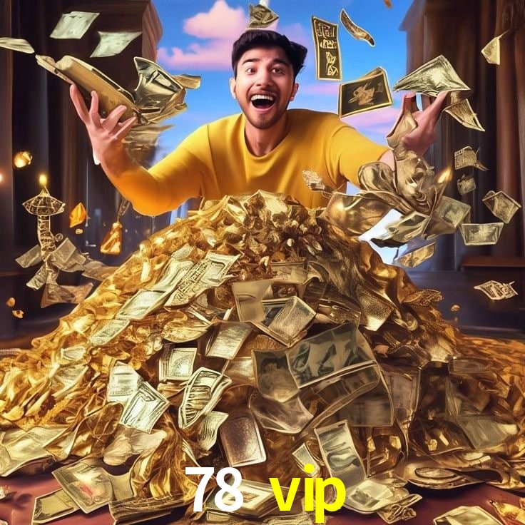 Apostas de Futebol 78 vip