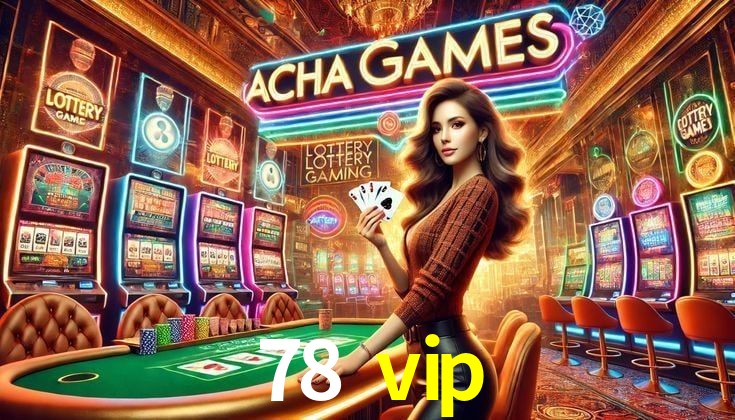 Football Betting 78 vip