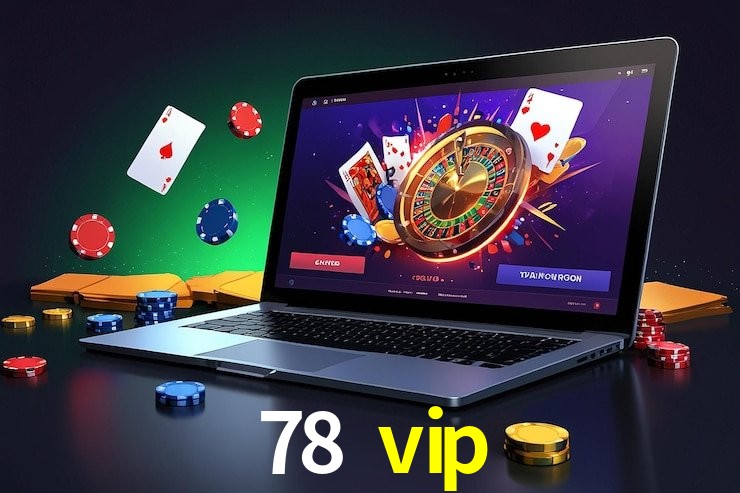 Caishen Wins 78 vip