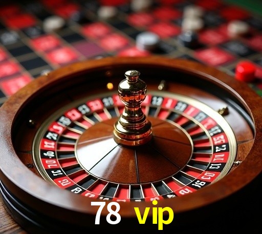 Catálogo de jogos na 78 vip
