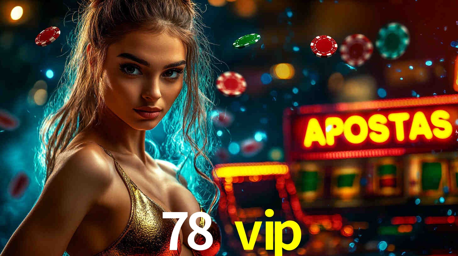 Explorando a Categoria de Eventos em Apostas na 78 vip