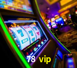 Apostas Esportivas na 78 vip: Um Guia Completo