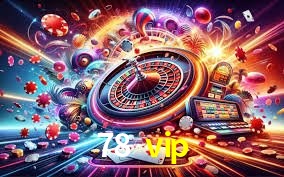 Gates of Olympus 78 vip