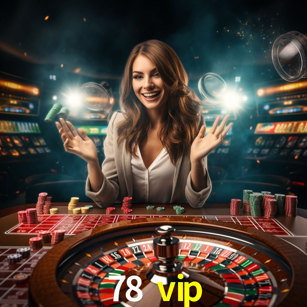 78 vip