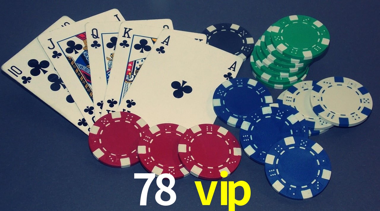 Game Providers 78 vip
