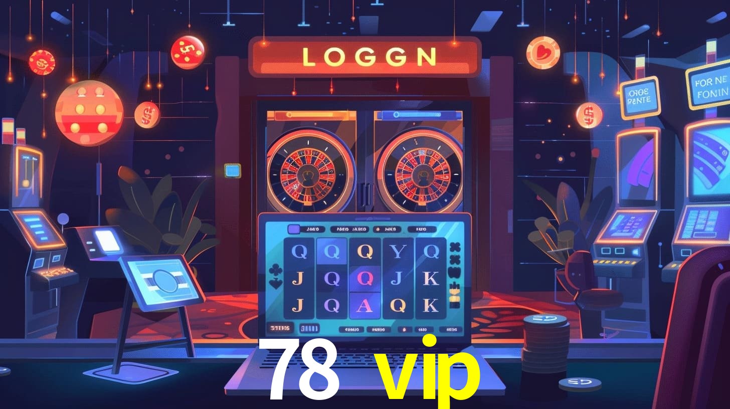 Aviator na 78 vip