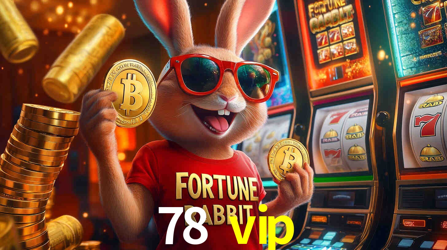 Explorando a Categoria de Eventos em Apostas na 78 vip