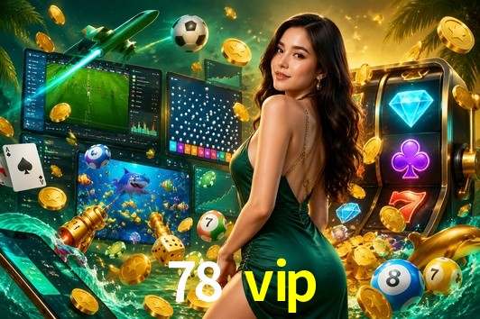 Gates of Olympus 78 vip