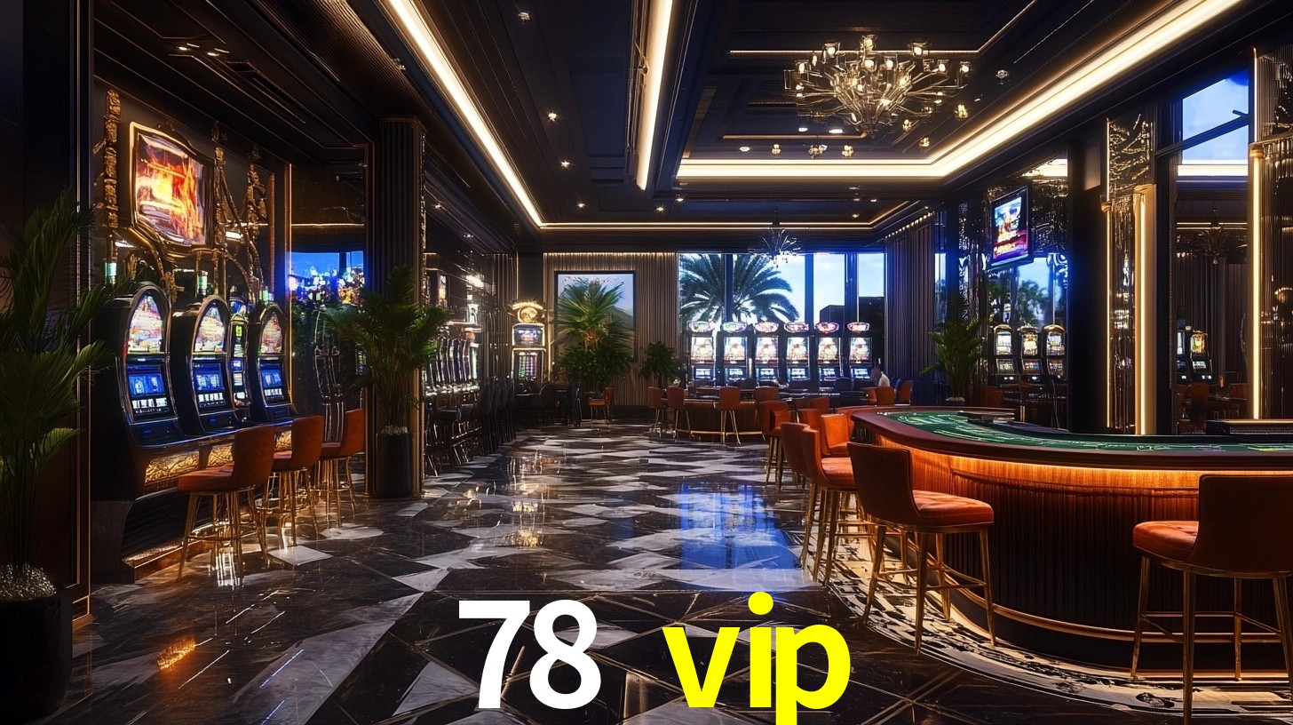 78 vip