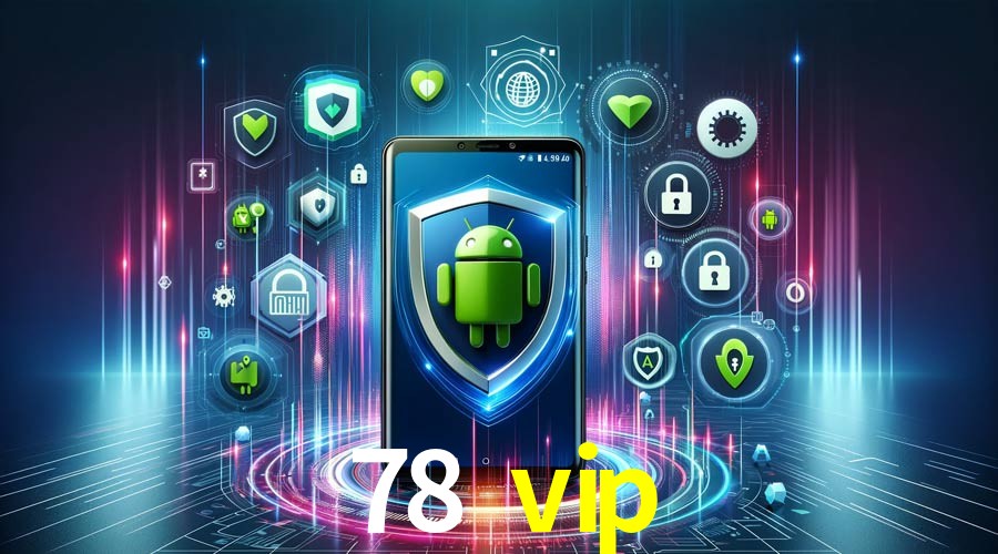 Security Systems 78 vip