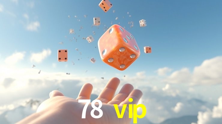 Crash Games Statistics 78 vip