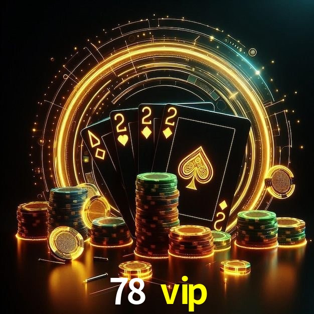 Segurança 2FA 78 vip