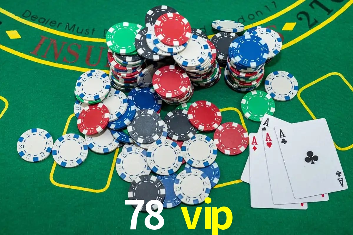 Jogo Aviator 78 vip