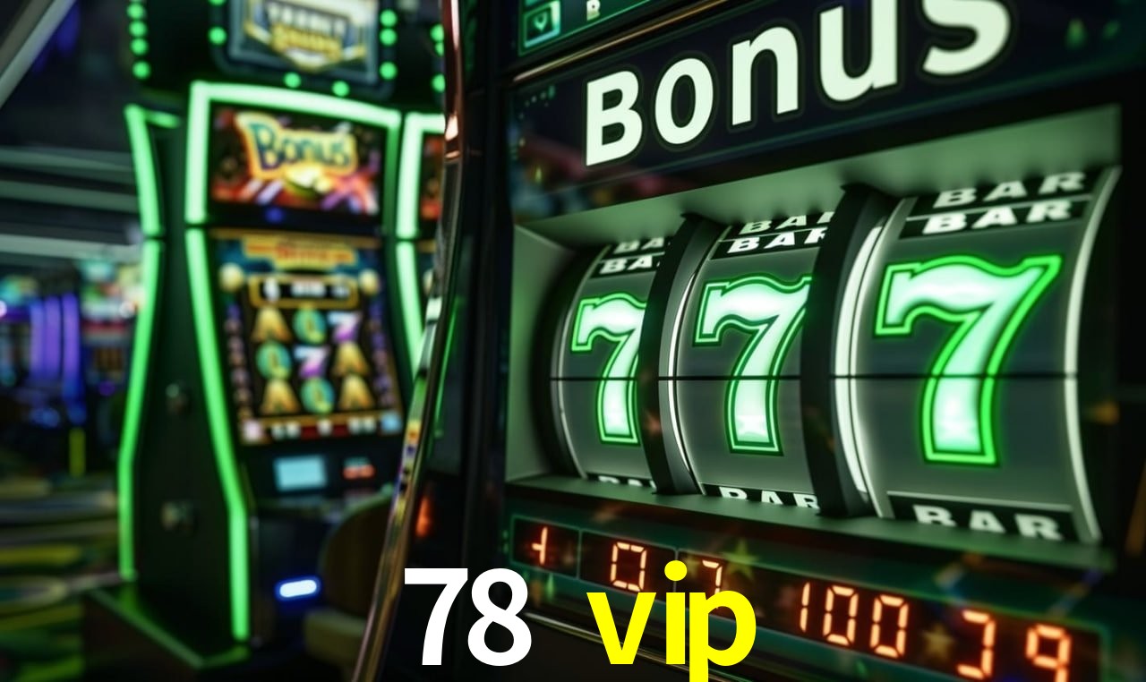 Quick Registration 78 vip