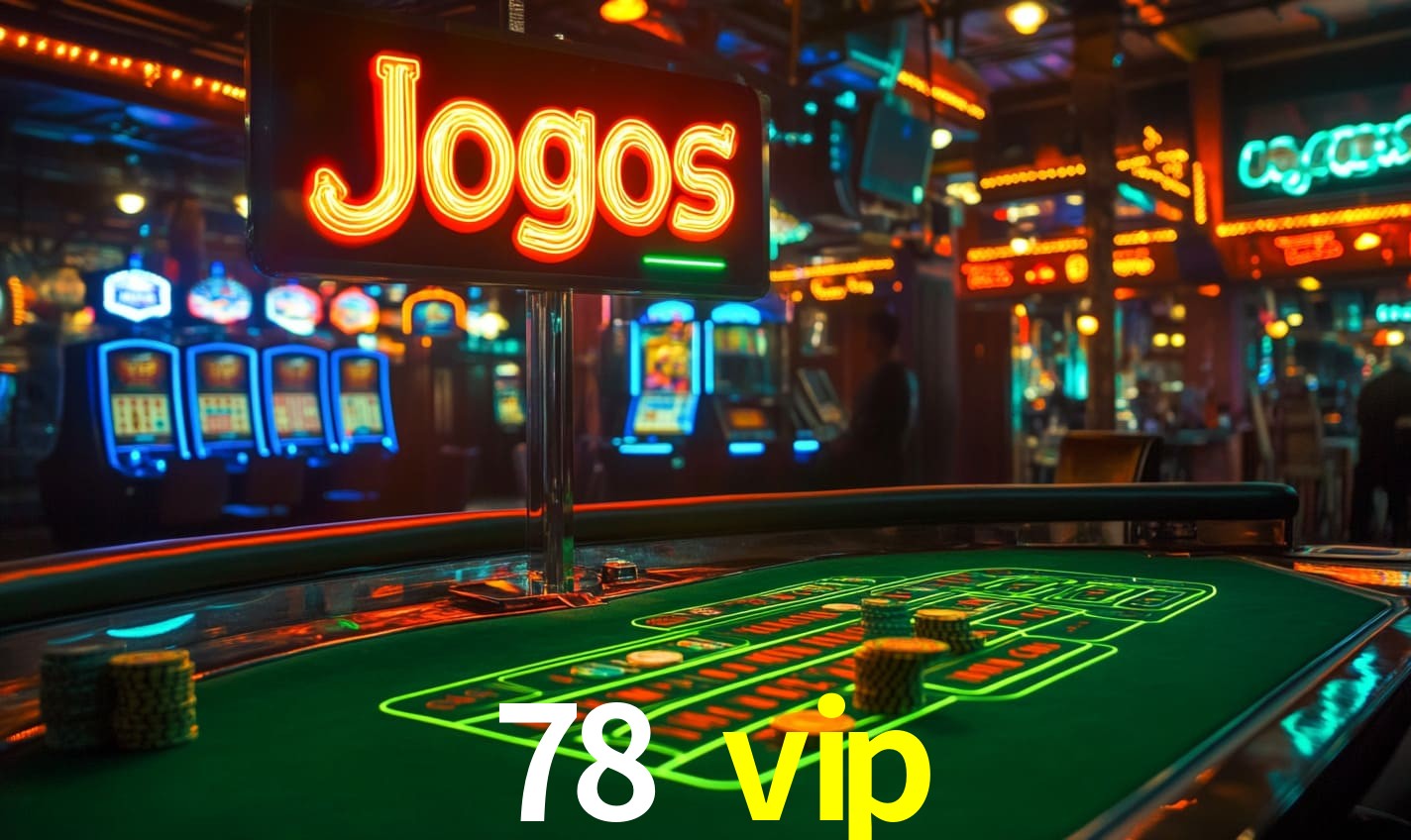 Sistemas de Segurança 78 vip