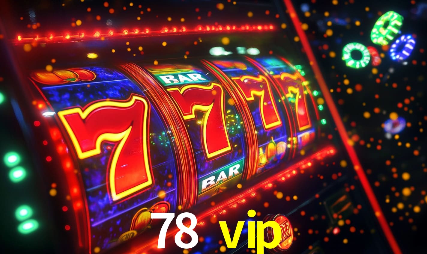78 vip: Jogue Crash e Experimente Alta Recompensa Instantânea