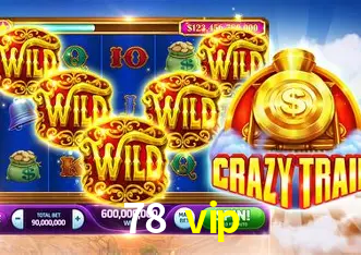 A Emoção da Loteria na 78 vip: Uma Chance de Mudança de Vida