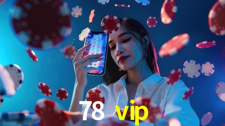 cassino 78 vip