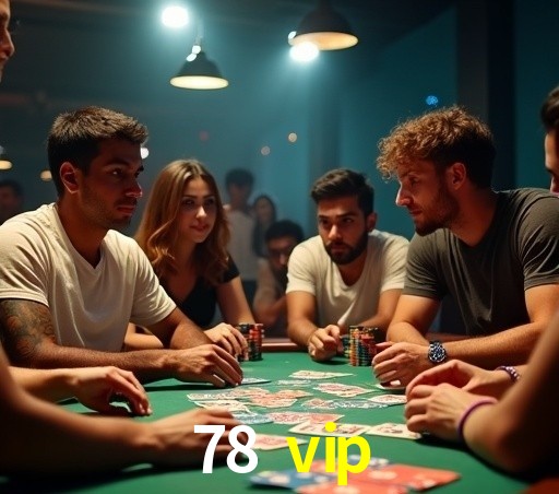RTP dos slots populares na 78 vip