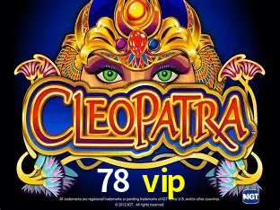 A Experiência Imersiva dos Cassinos Ao Vivo no 78 vip