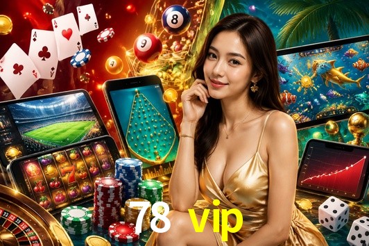 Crash Games Strategies 78 vip
