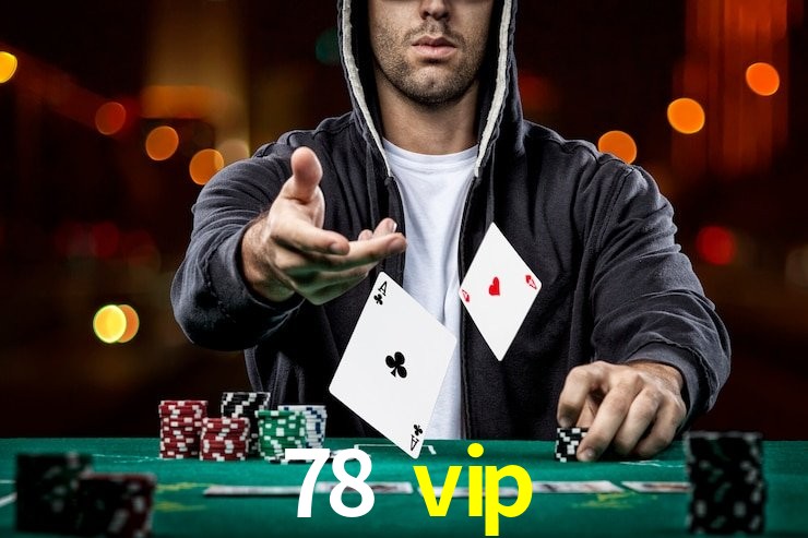 78 vip.com