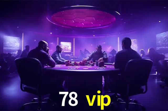 Provedores de Jogos 78 vip