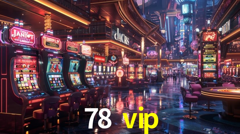 2FA Security 78 vip