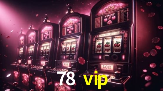 Programa VIP 78 vip