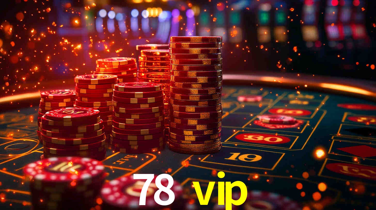 Instant EasyPaisa 78 vip