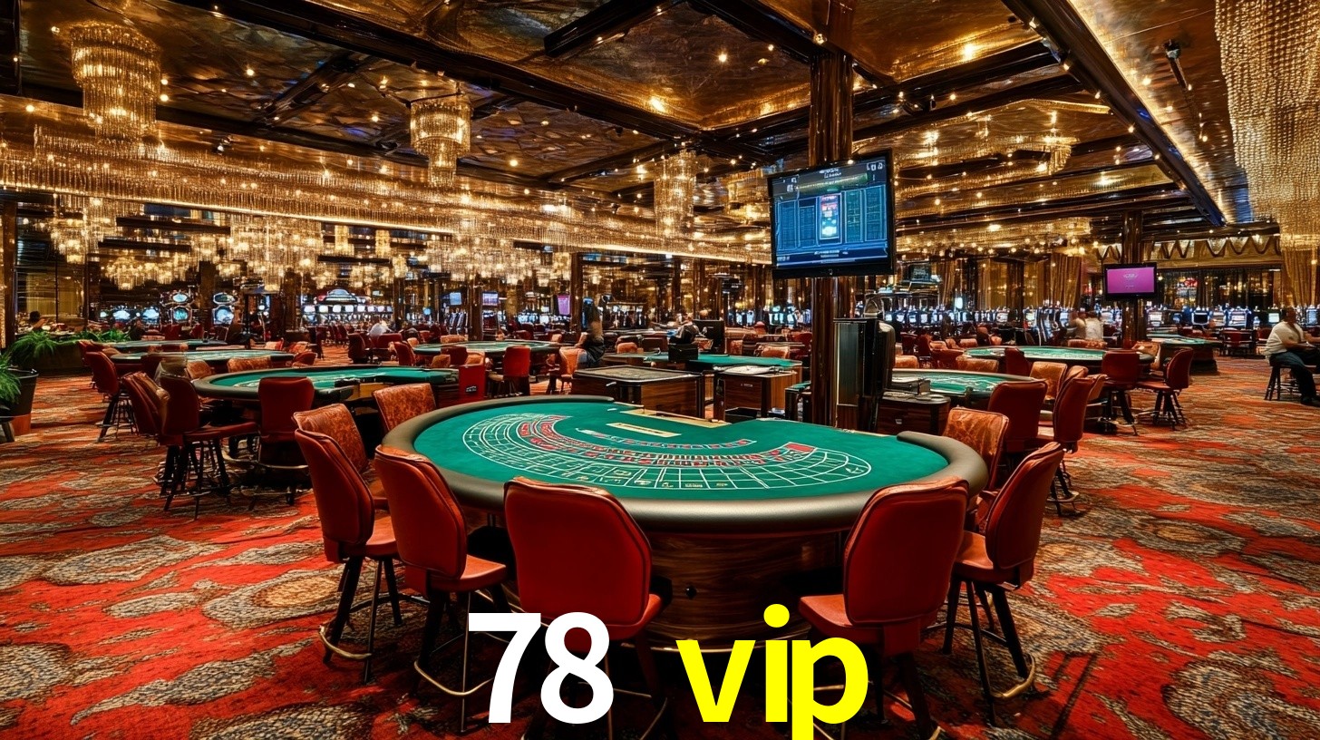 78 vip,78 vip.com