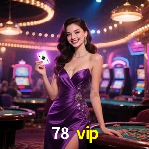 Estatísticas Crash Games 78 vip