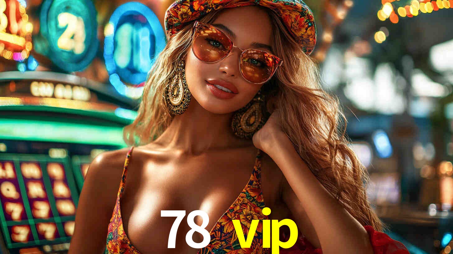 Premium Interface 78 vip