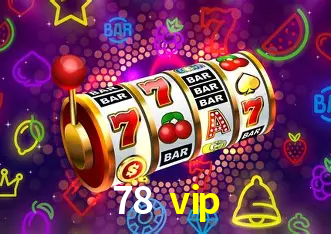 Desvendando o Mundo dos Jogos Virtuais na 78 vip