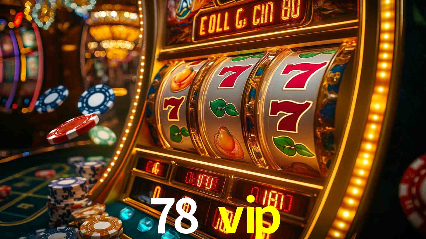 Exclusive Games 78 vip