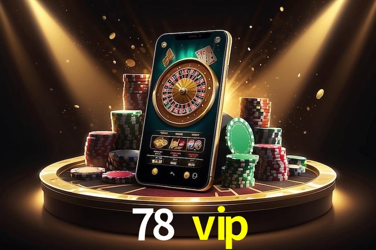 Promoção Relâmpago 78 vip