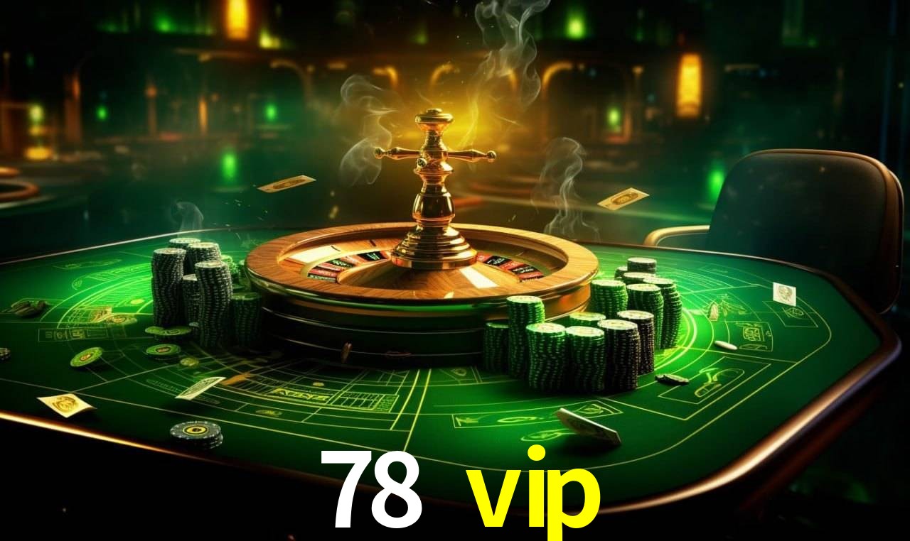 Interface Premium 78 vip